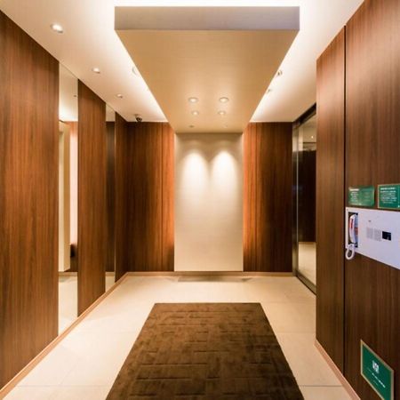 Super Hotel Tokyo Kinshicho Ekimae / Vacation Stay 78884 Esterno foto
