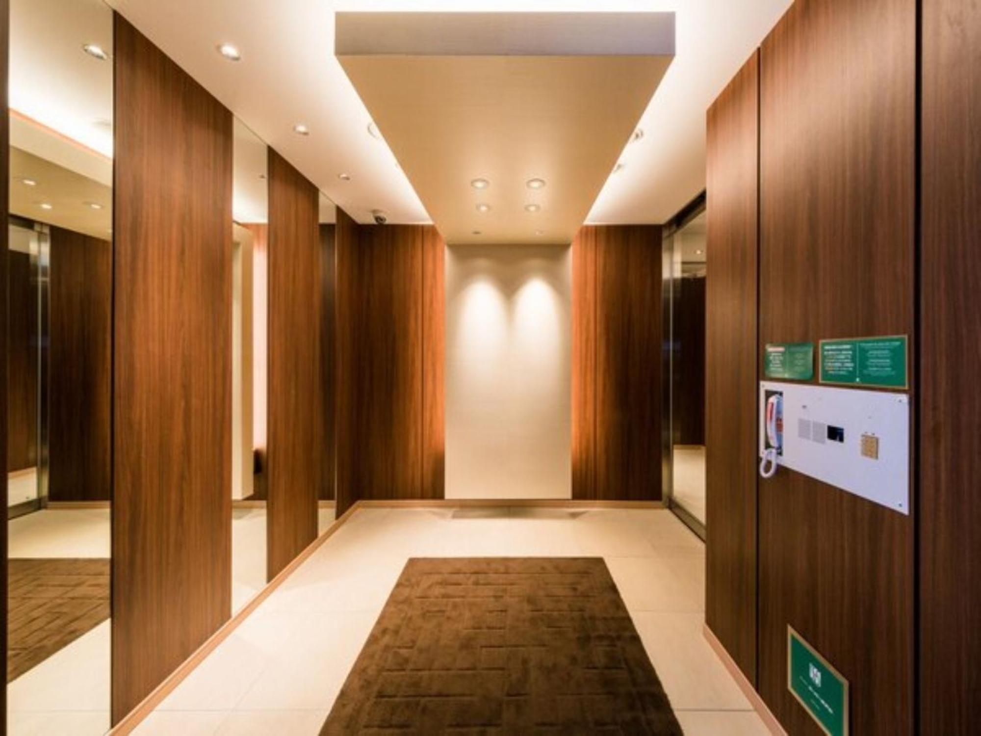 Super Hotel Tokyo Kinshicho Ekimae / Vacation Stay 78884 Esterno foto