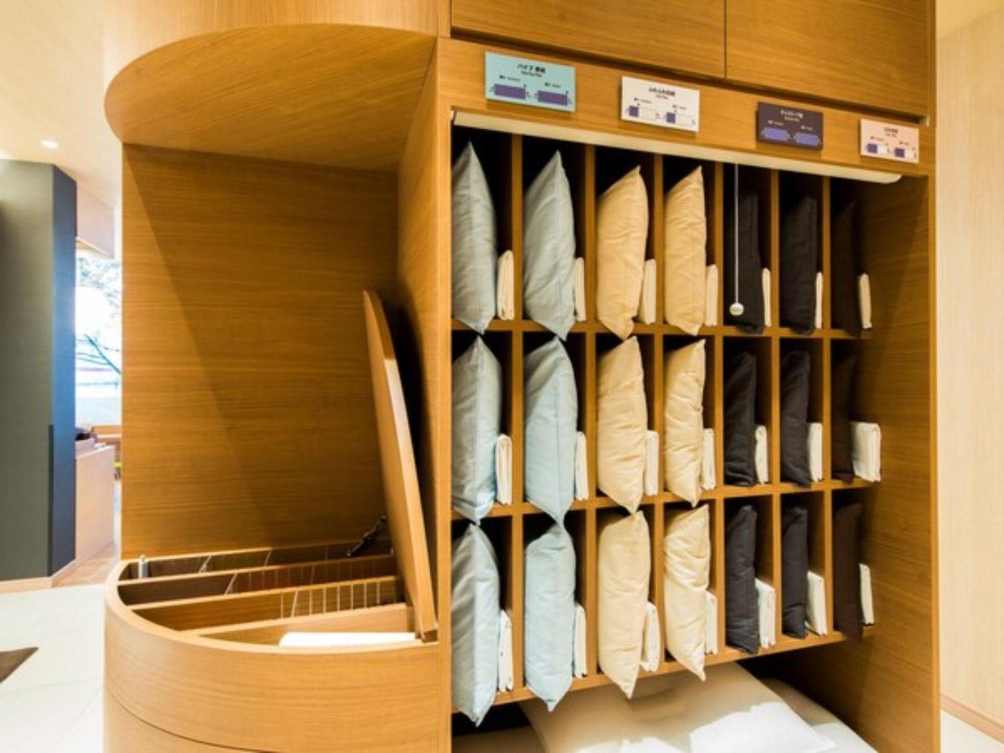Super Hotel Tokyo Kinshicho Ekimae / Vacation Stay 78884 Esterno foto